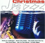 Christmas Jazz only £2.99