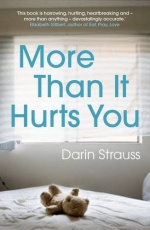 More Than it Hurts You only £3.99