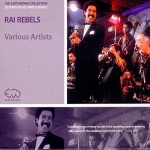 Rai Rebels for only £6.99