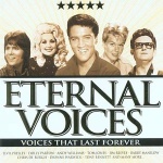 Eternal Voices only £2.99