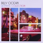 The Ultimate Collection only £2.99