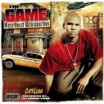 West Coast Resurrection: Parental Advisory only £2.99