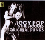 Original Punks: in the Studio & on Stage for only £3.99