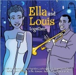 Ella & Louis Together only £2.99