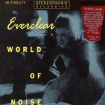 World of Noise only £3.99