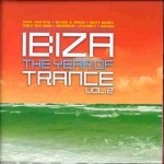 Ibiza 99 - The Year of Trance - Volume 2 only £11.99