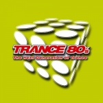 Trance 80'S Vol. 3 only £16.99