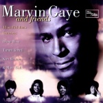 Marvin Gaye & Friends only £2.99
