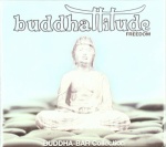 Buddhattitude only £5.99