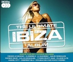 The Ultimate Ibiza Album only £2.99