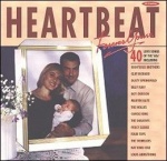 Heartbeat - Forever Yours only £4.99