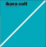 Wanna Be That Way [CD 1] only £2.99