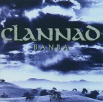 Banba: Remastered & Repackaged only £12.99