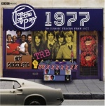 Top Of The Pops: 1977 only £2.99