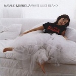 White Lilies Island only £2.99