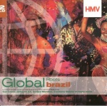 Global Roots: Brazil only £2.99