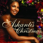 Ashanti's Christmas only £2.99