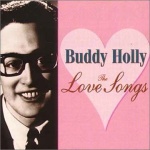 The Love Songs only £2.99