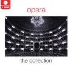 Opera - The Collection only £2.99