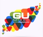 GUMIXED only £3.99