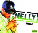 N Dey Say [CD 2] only £2.99