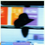 The Tijuana Sessions Vol.1 only £2.99