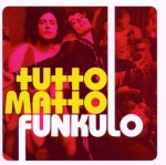 Funkulo only £2.99