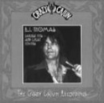 The Crazy Cajun Recordings: Earliest Hits and Great Covers only £2.99