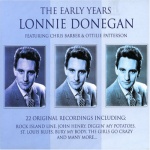 The Early Years only £2.99