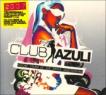 Club Azuli 03 only £2.99