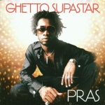 Ghetto Supastar only £2.99