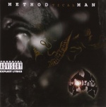 Tical only £2.99