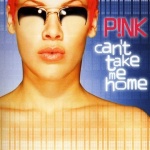 Can't Take Me Home only £3.99