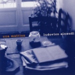 Einaudi: Una Mattina only £7.99