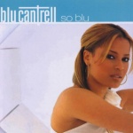  So Blu  only £2.99