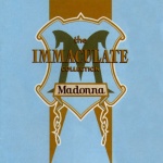 The Immaculate Collection only £2.99
