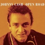 Open Road only £4.99