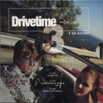 Drivetime only £5.99