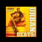 Mobo Presents Urban Beats 2003 only £2.99