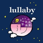 Lullaby only £2.99