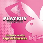 Playboy - The Mansion only £2.99