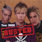 Year 3000 [CD 2] only £2.99