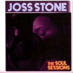 The Soul Sessions only £3.99