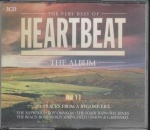 The Very Best of Heartbeat only £6.99