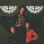 Are You Experienced only £7.99