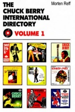 The Chuck Berry International Directory: Volume 1: v. 1 only £13.99