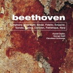 Beethoven: Symphony Moonlight only £2.99