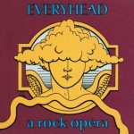...a Rock Opera for only £4.99