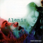 Jagged Little Pill only £2.99