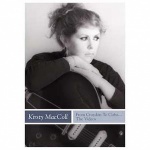 Kirsty MacColl: From Croydon To Cuba - the Videos [DVD] only £4.99